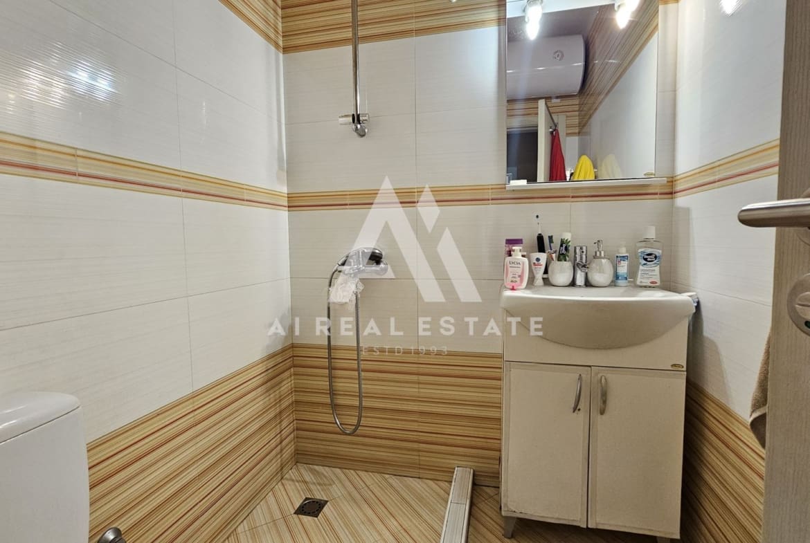 Живот с удобство – едностаен до метро в Цариградски комплекс - 0