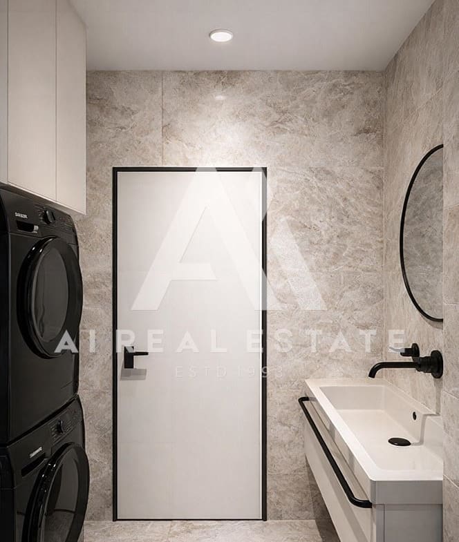 Имот с характер. В центъра. С проект. Готов да стане “вашият”. - 0