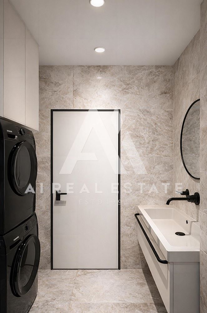 Имот с характер. В центъра. С проект. Готов да стане “вашият”. - 0