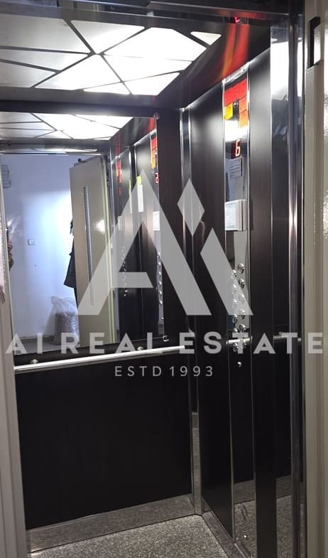 Тристаен апартамент в ж.к. Кайлъка! - 0