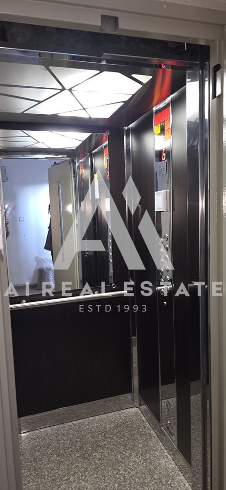 Тристаен апартамент в ж.к. Кайлъка! - 0