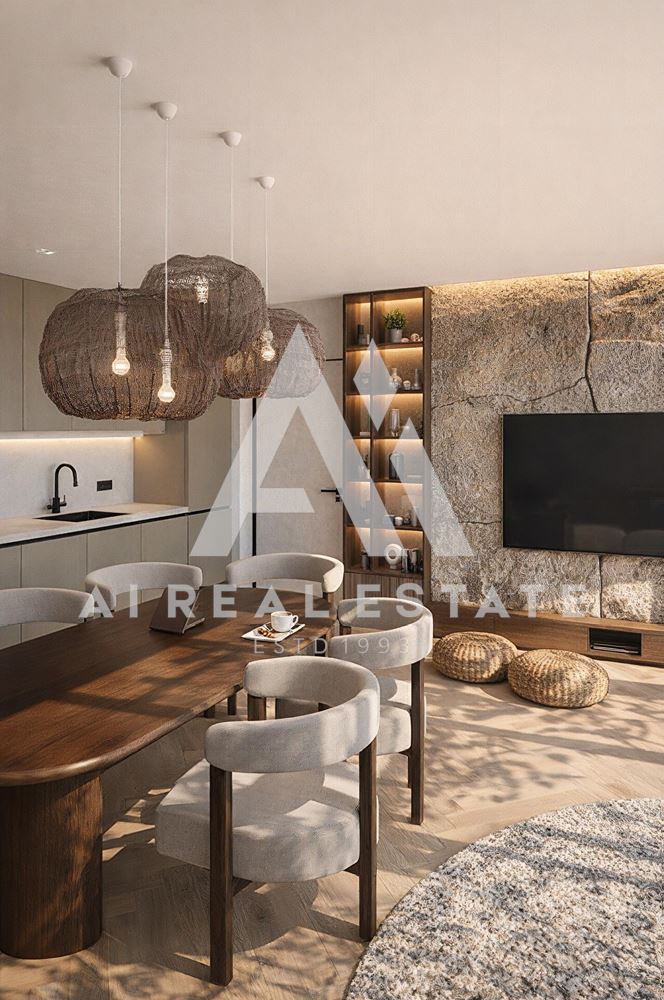 Имот с характер. В центъра. С проект. Готов да стане “вашият”. - 0