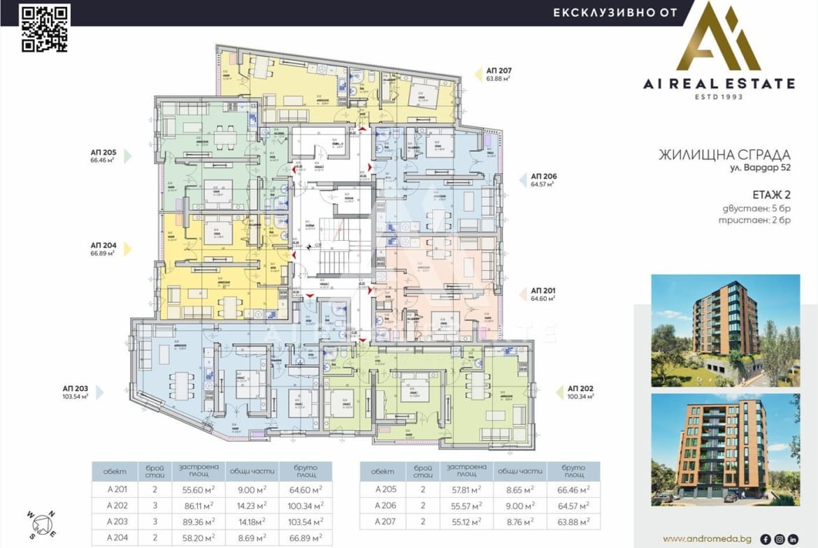 Велоалеая 52 - 0
