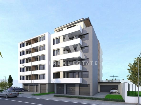 Саут Вю Резиденс - гр.Плевен - ж.к.Дружба 1 - 0