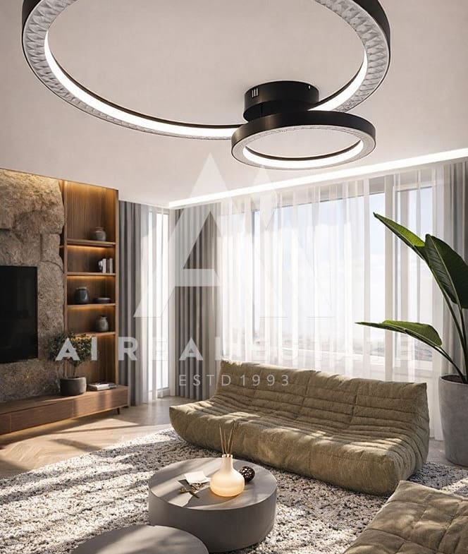 Имот с характер. В центъра. С проект. Готов да стане “вашият”. - 0