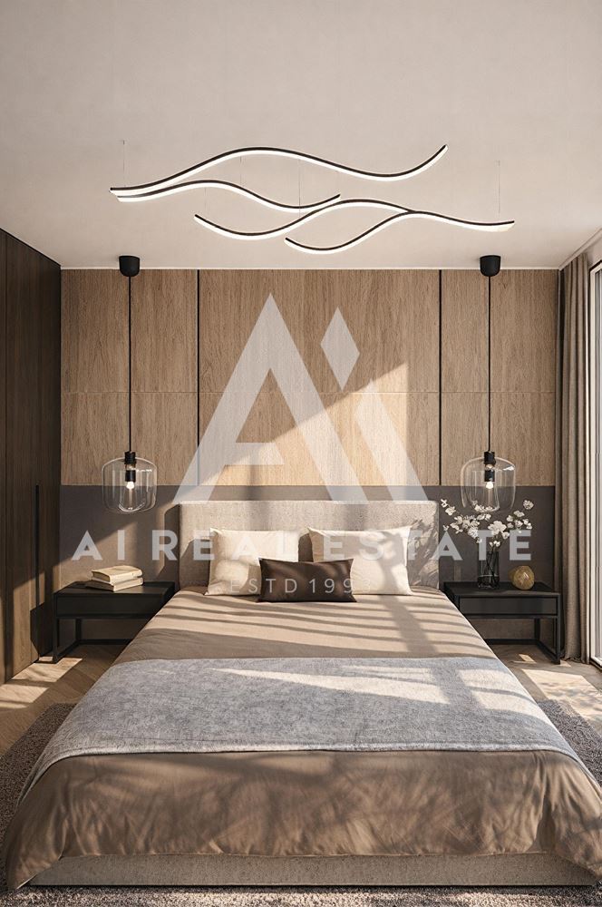 Имот с характер. В центъра. С проект. Готов да стане “вашият”. - 0