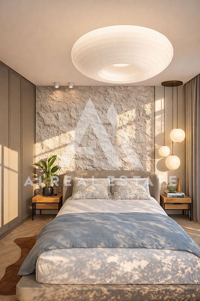 Имот с характер. В центъра. С проект. Готов да стане “вашият”. - 0