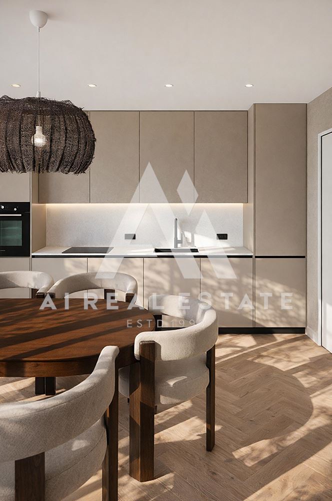 Имот с характер. В центъра. С проект. Готов да стане “вашият”. - 0