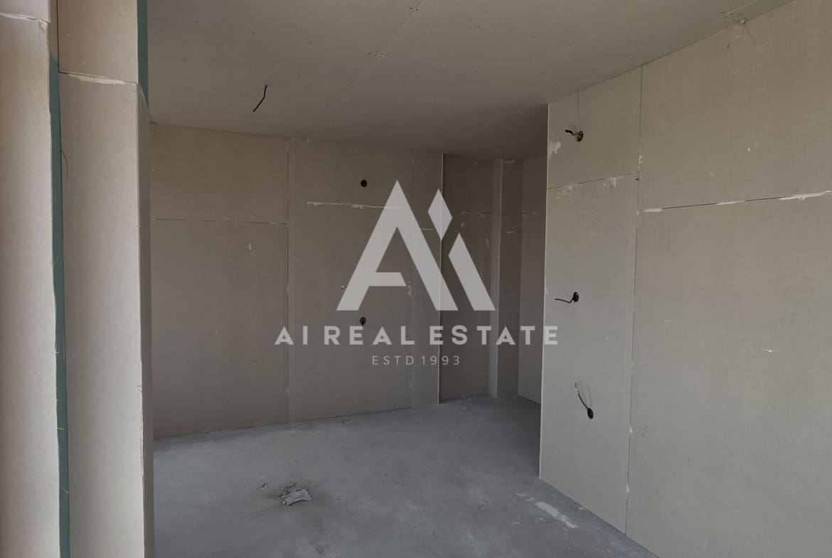 3-стаен Широк център! - 0