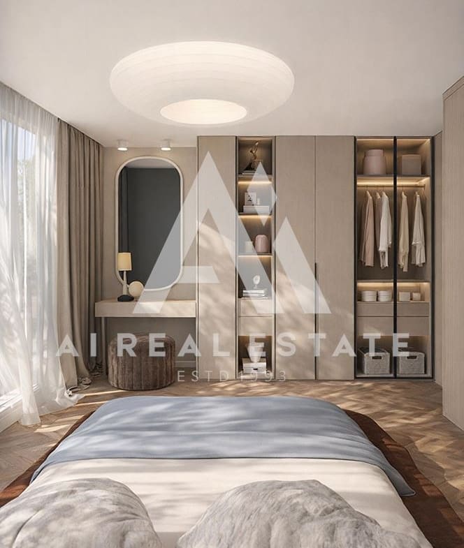 Имот с характер. В центъра. С проект. Готов да стане “вашият”. - 0