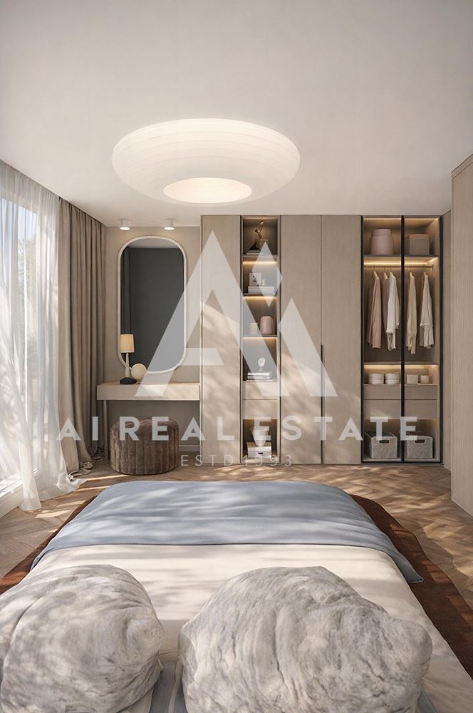 Имот с характер. В центъра. С проект. Готов да стане “вашият”. - 0