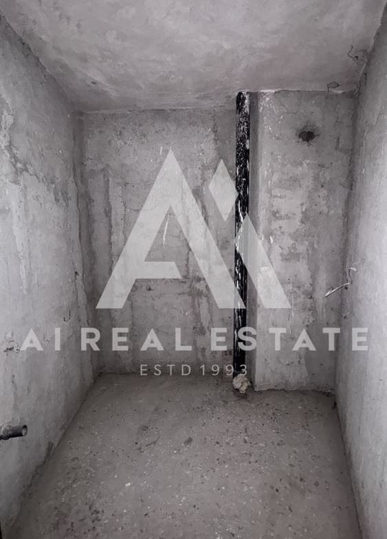 Тристаен апартамент в ж.к. Кайлъка! - 0