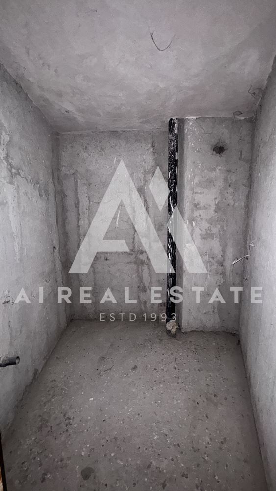 Тристаен апартамент в ж.к. Кайлъка! - 0