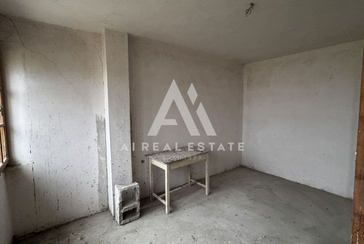 Тристаен апартамент в ж.к. Кайлъка! - 0