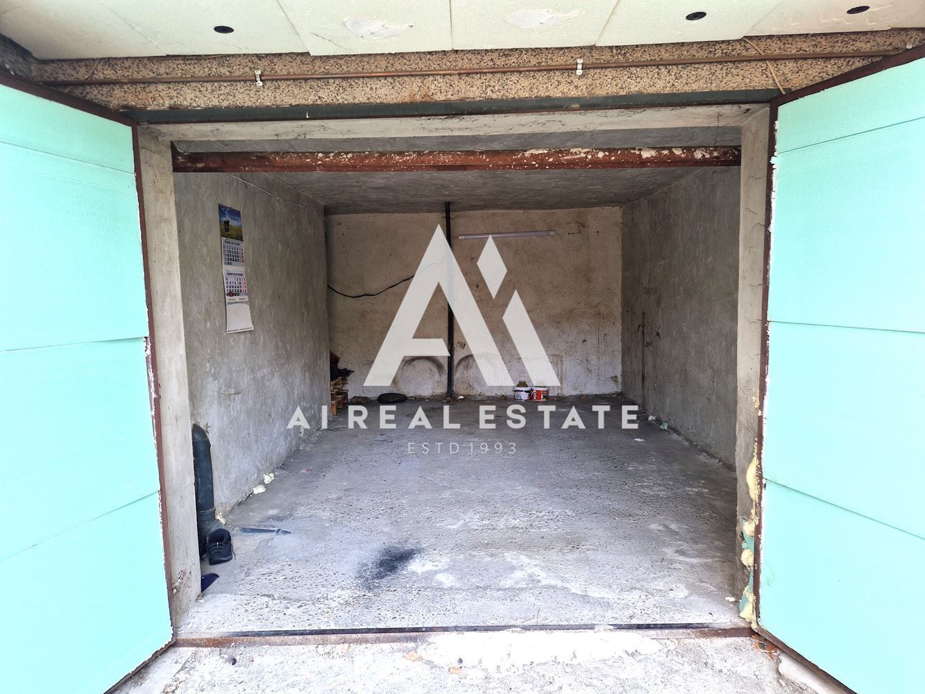 Продава тристаен апартамент - 0