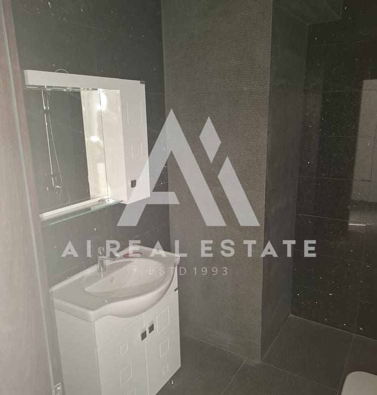 Тристаен апартамент | Широк център, Плевен - 0