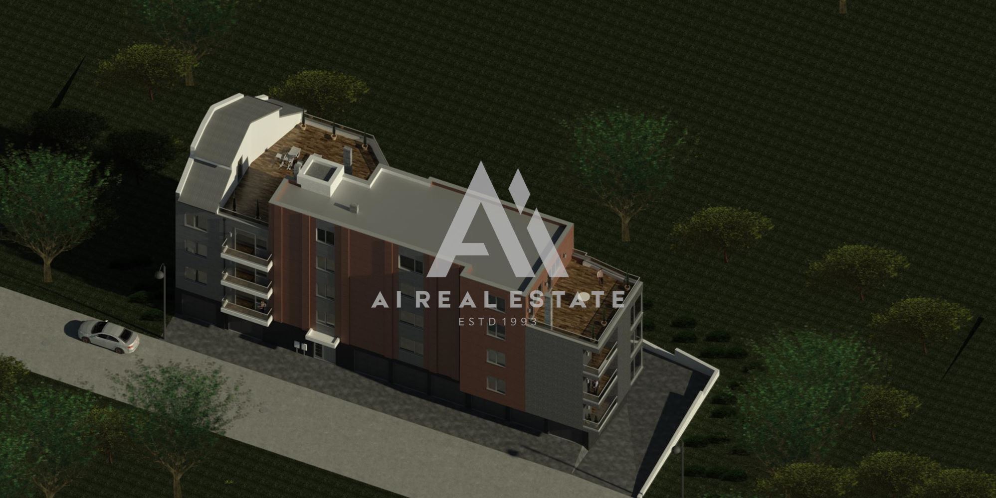 🏢✨ Самуил 125 – А4-0 🏢✨ Самуил 125 – А4 - 0