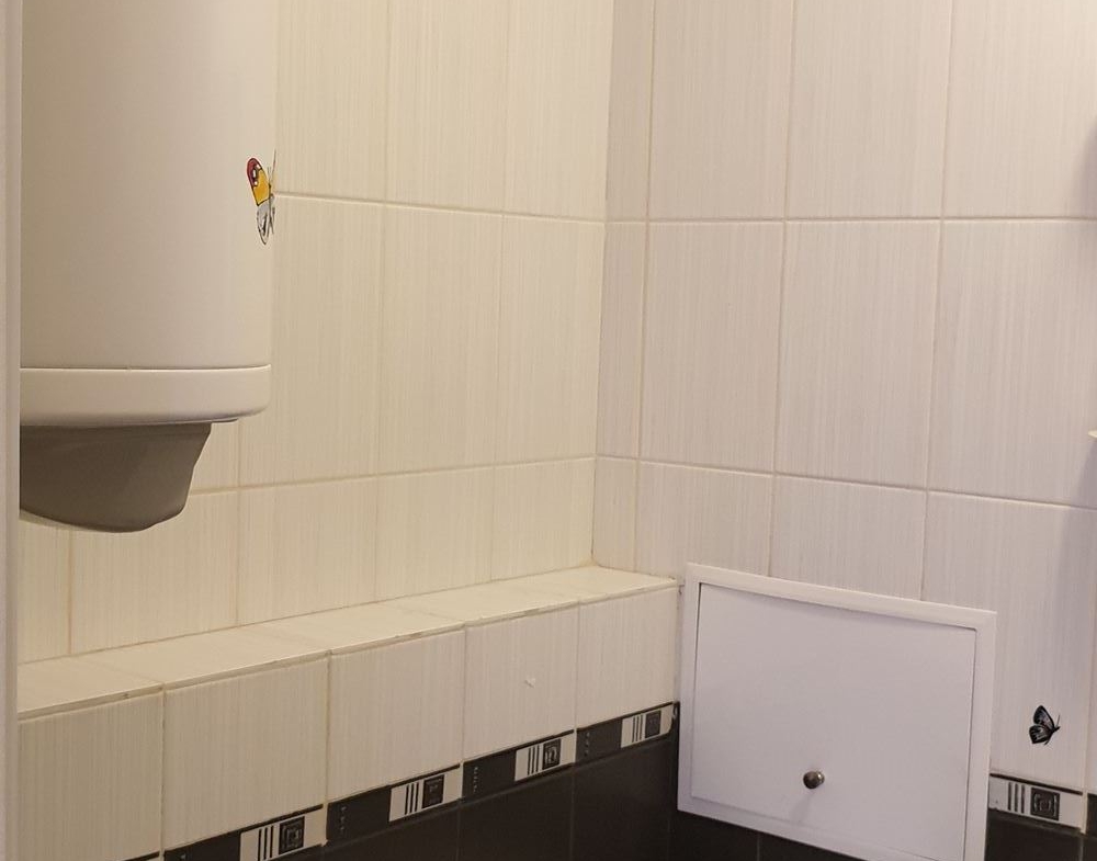 Едностаен ж.к.Дружба 2 - 0