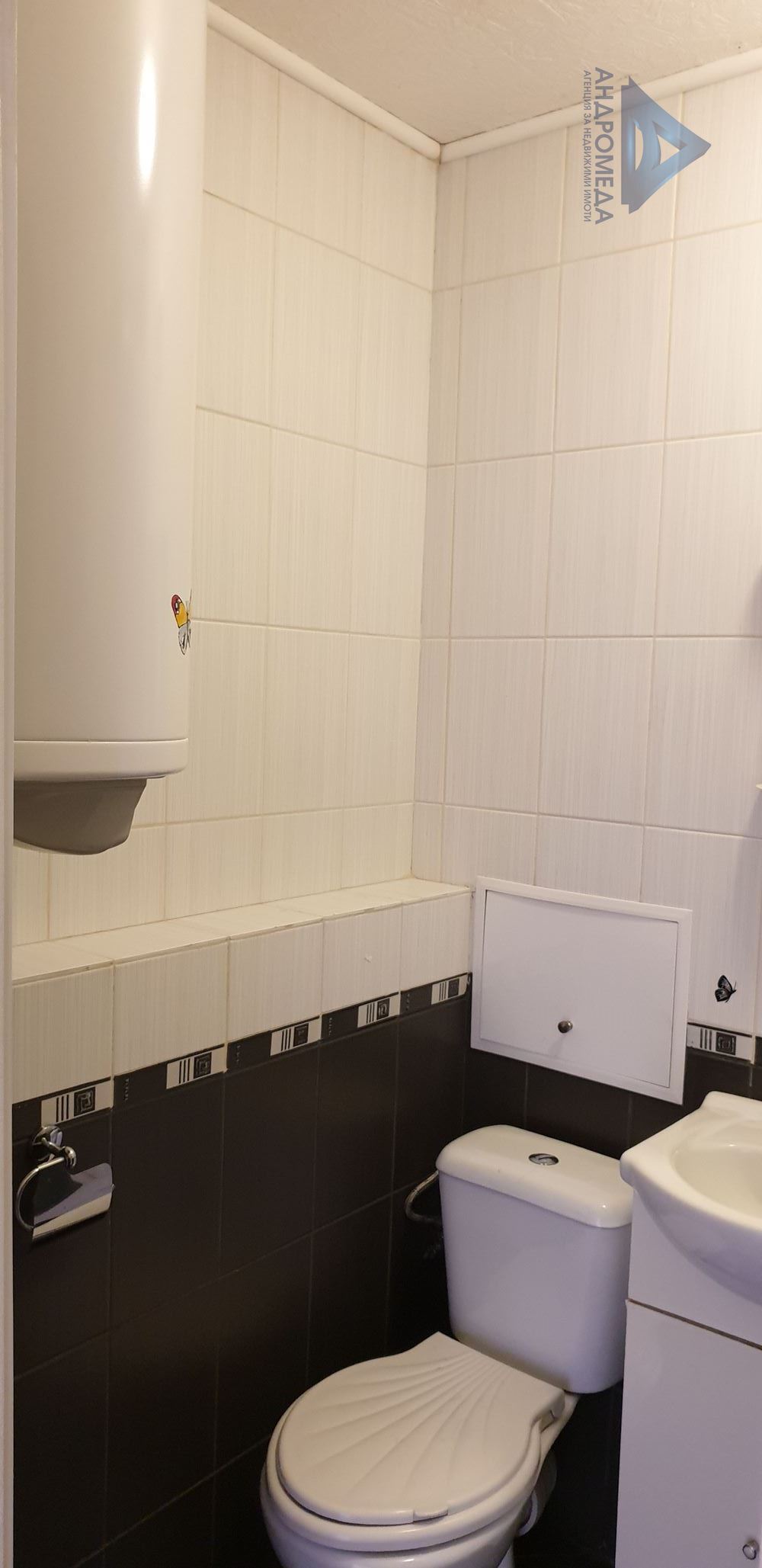 Едностаен ж.к.Дружба 2 - 0