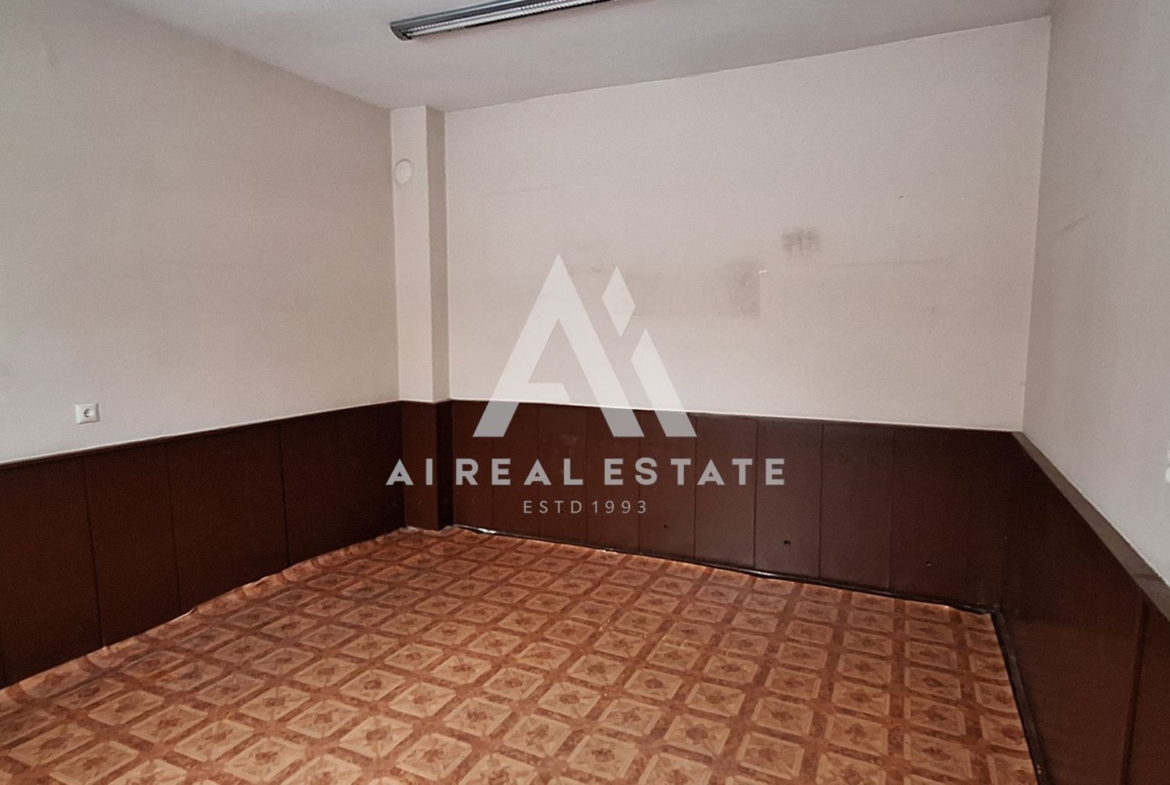 офис под наем - 0