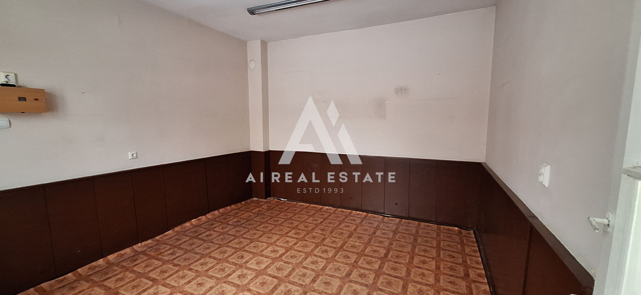 офис под наем - 0