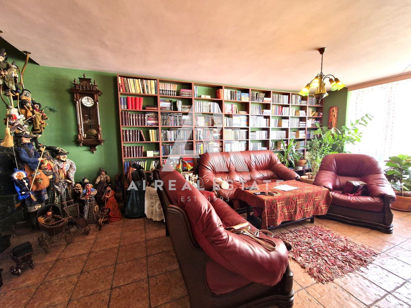 Продава мезонет-0 Продава мезонет - 0