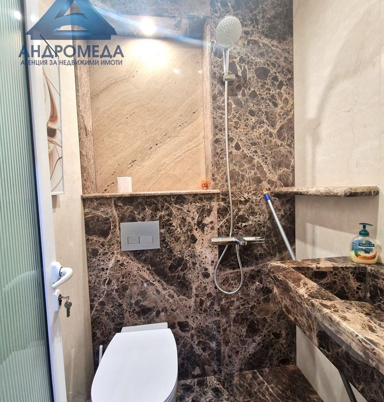 Продава мезонет в гр.Плевен - 0