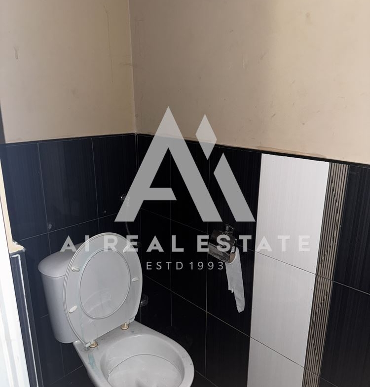 Разработено заведение на два етажа в центъра на гр. Плевен - 0