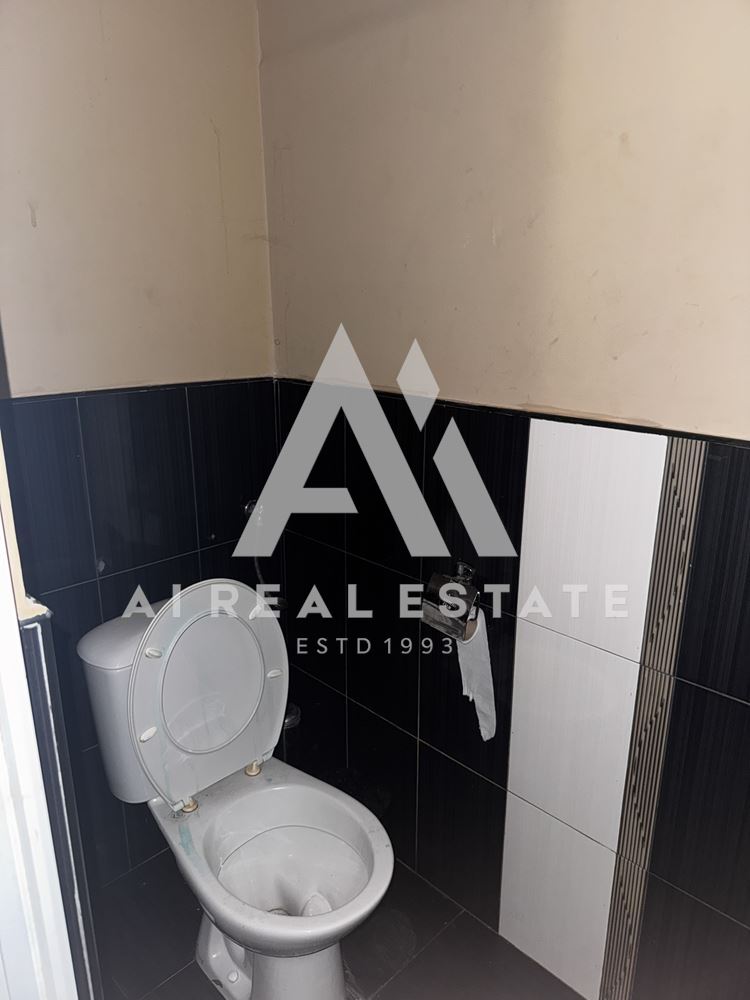 Разработено заведение на два етажа в центъра на гр. Плевен-0 Разработено заведение на два етажа в центъра на гр. Плевен - 0