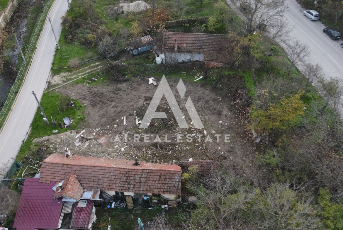 Тристаен апартамент на ул. Вардар 52 - АП.703 - 0