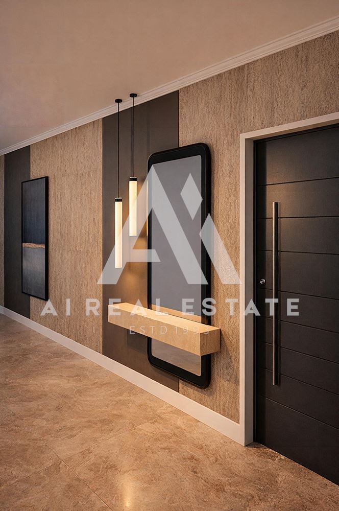 Имот с характер. В центъра. С проект. Готов да стане “вашият”. - 0