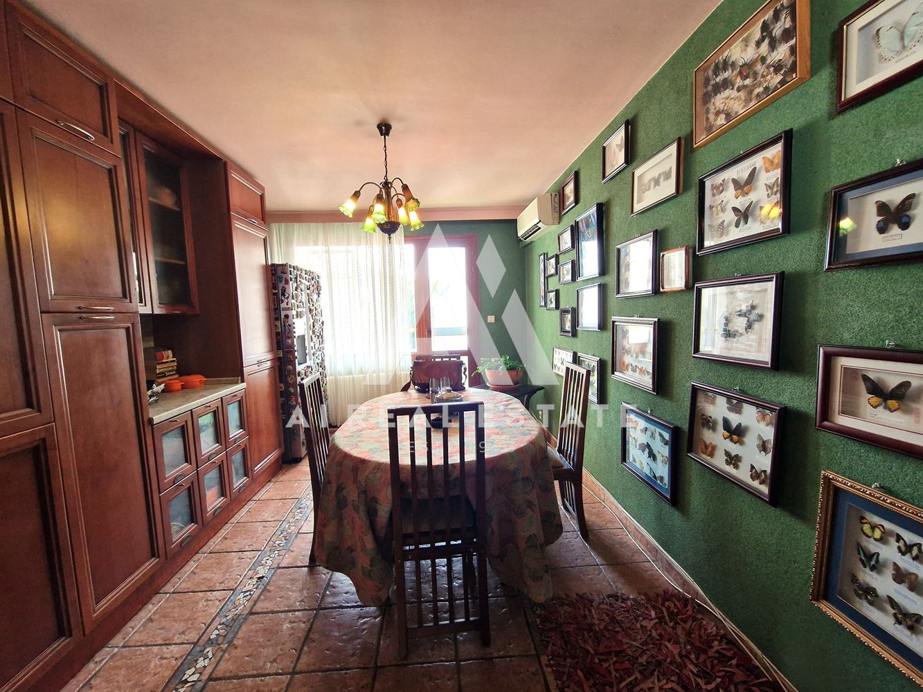 Продава мезонет-0 Продава мезонет - 0