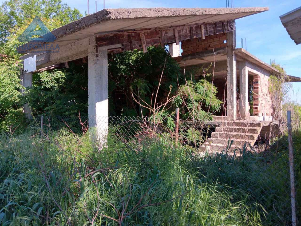 Парцел с.Победа!-0 Парцел с.Победа! - 0