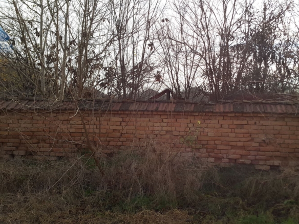 Къща в село Новачене - 0