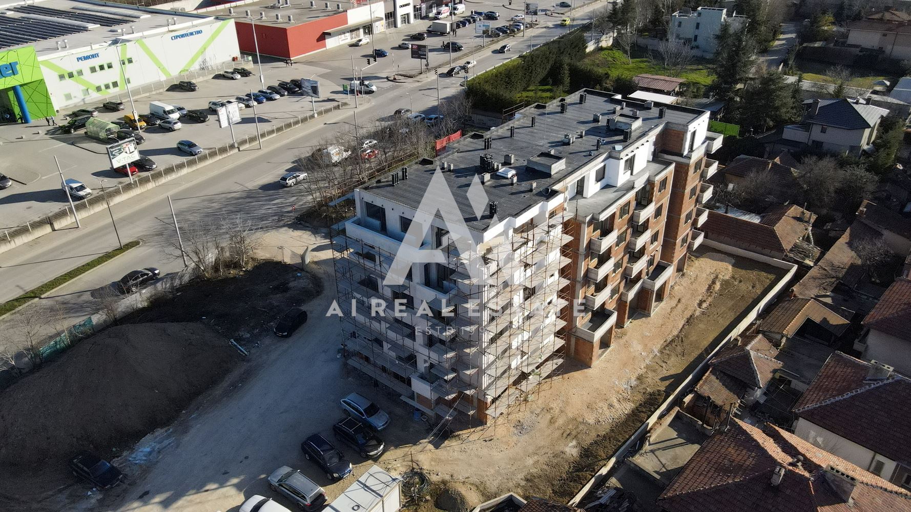 M&G – S.M.2-0 M&G - S.M.2 - 0