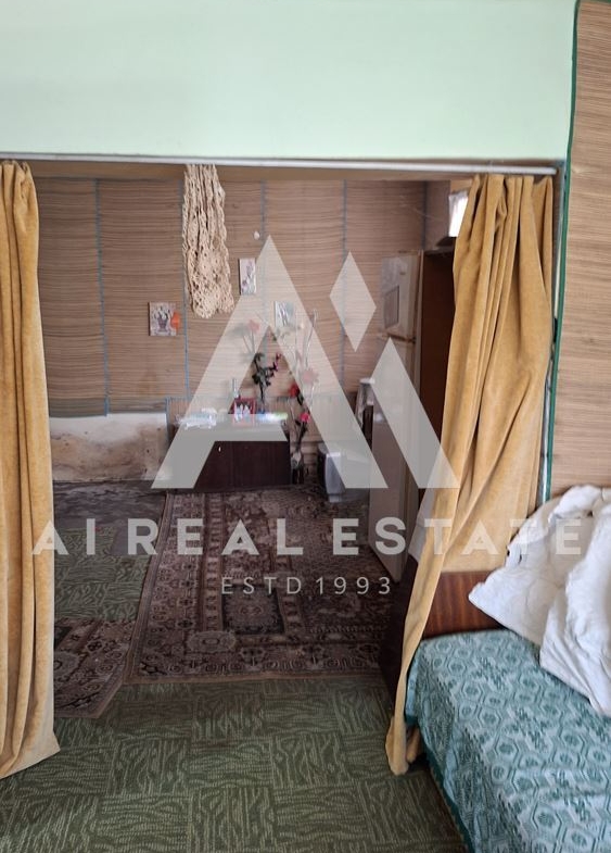 КЪЩА В БОЖУРИЦА - 0