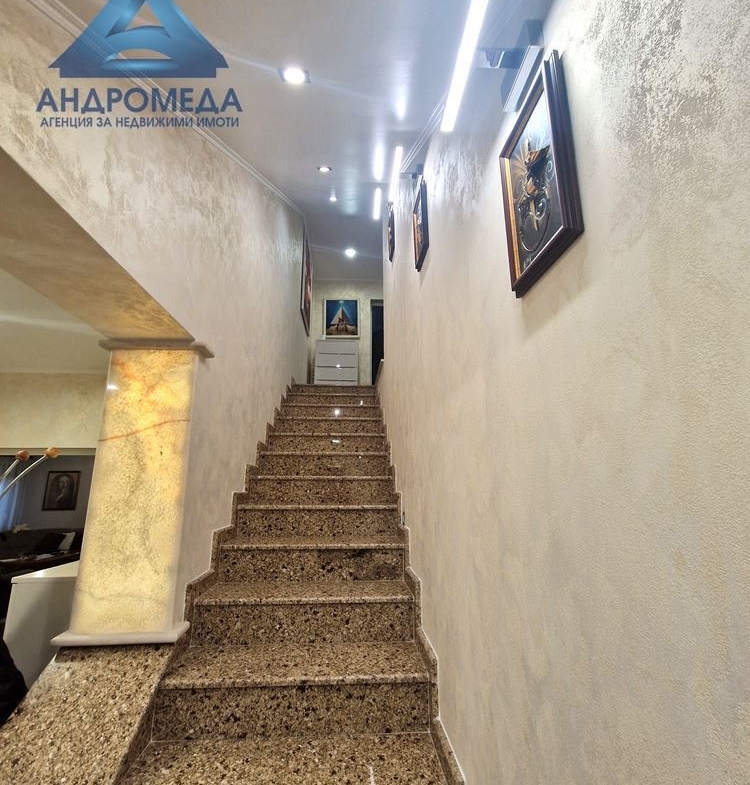 Продава мезонет в гр.Плевен - 0