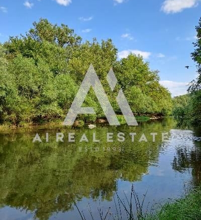 Вила с. Бежаново, до парк "Студенец" ! - 0