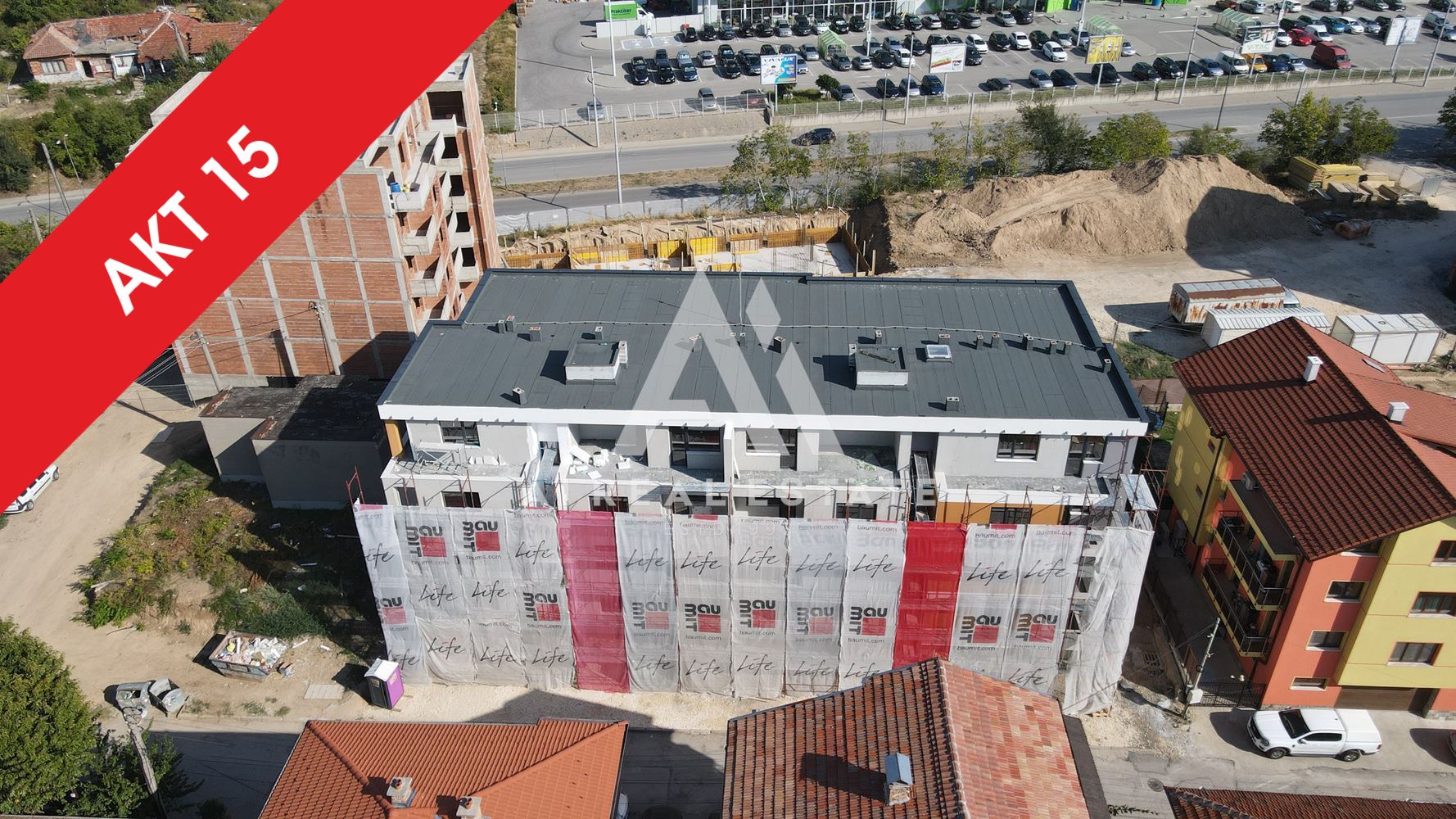 M&G – S.M.120-0 M&G - S.M.120 - 0