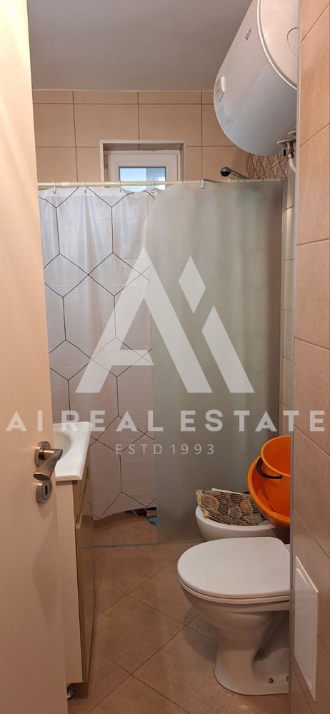 двустаен апартамент-0 двустаен апартамент - 0