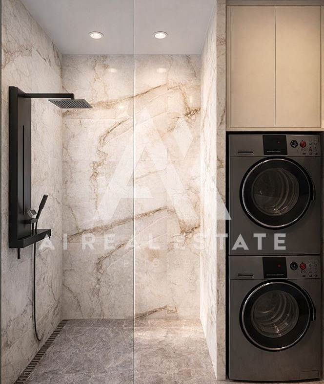 Имот с характер. В центъра. С проект. Готов да стане “вашият”. - 0