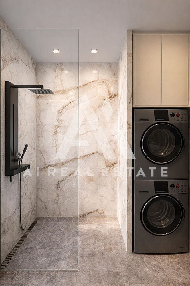 Имот с характер. В центъра. С проект. Готов да стане “вашият”. - 0