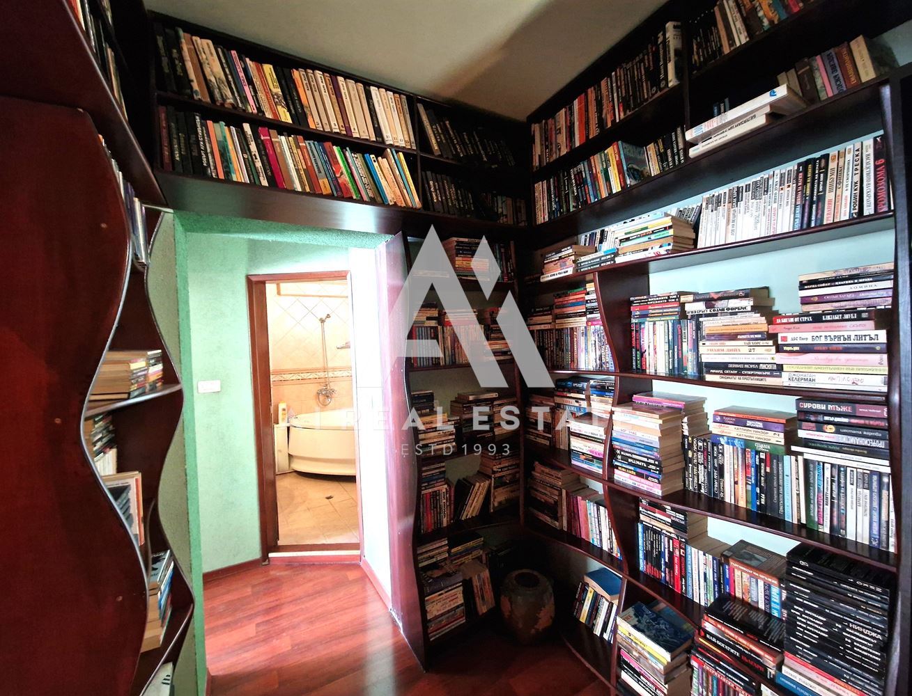 Продава мезонет-0 Продава мезонет - 0