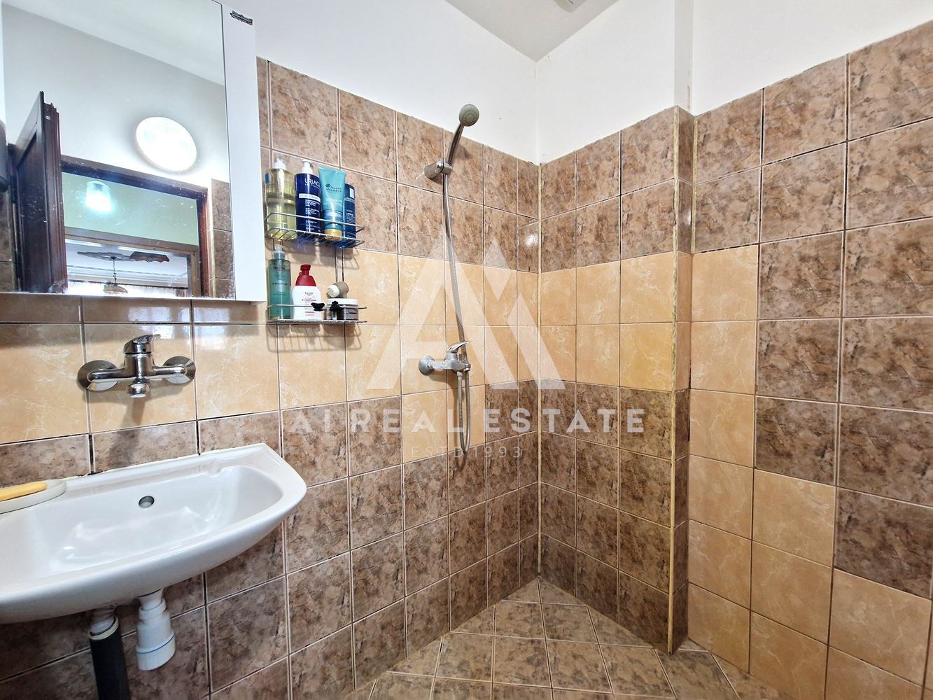 Продава тристаен в гр.Плевен - 0