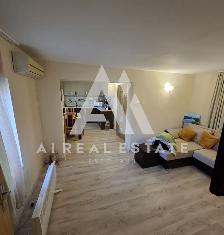 КЪЩА с.Тотлебен - 0