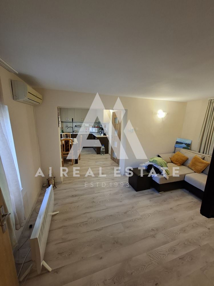 КЪЩА с.Тотлебен - 0