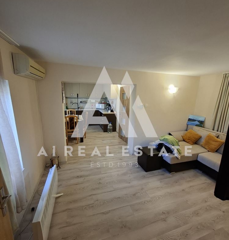 КЪЩА с.Тотлебен - 0