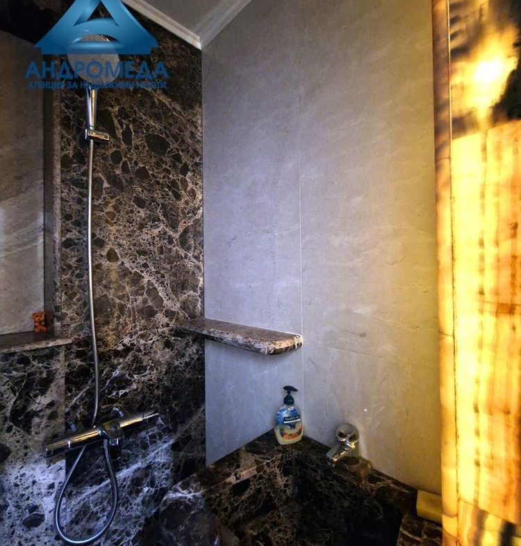 Продава мезонет в гр.Плевен - 0