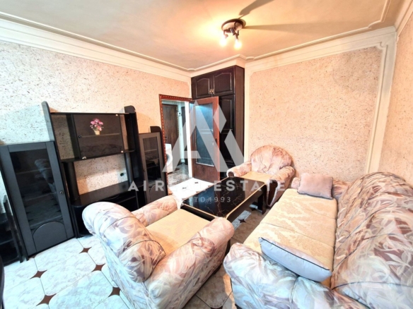 Дава под наем гарсониера - 0