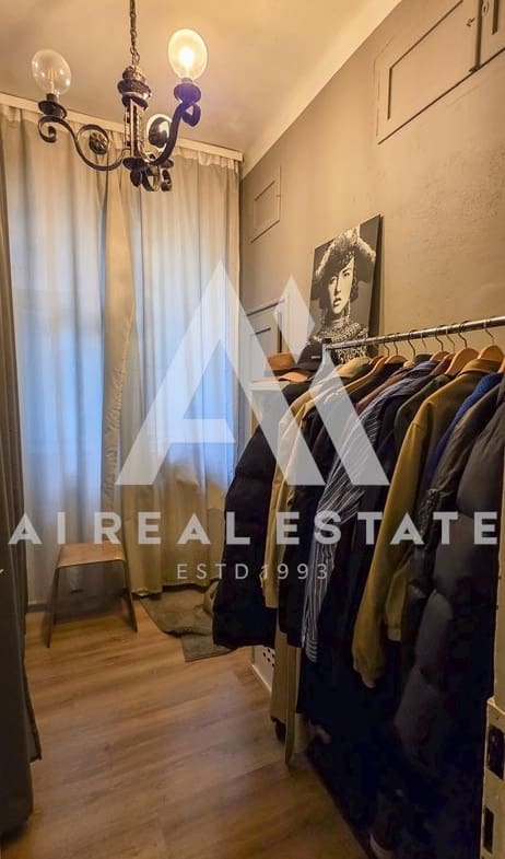 Ул.“Граф Игнатиев“, уб.“Алабин“ и ул.„Христо Белчев“ 1 – имот с три локации и страхотно усещане ! - 0